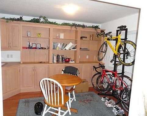 3rd image of 2 Adalia Ave APT 1001