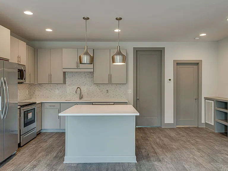 122H Oceola Ave — Photo 9