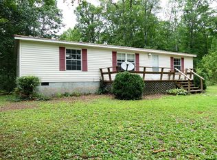 88 Hensley Dr, Franklin, NC 28734