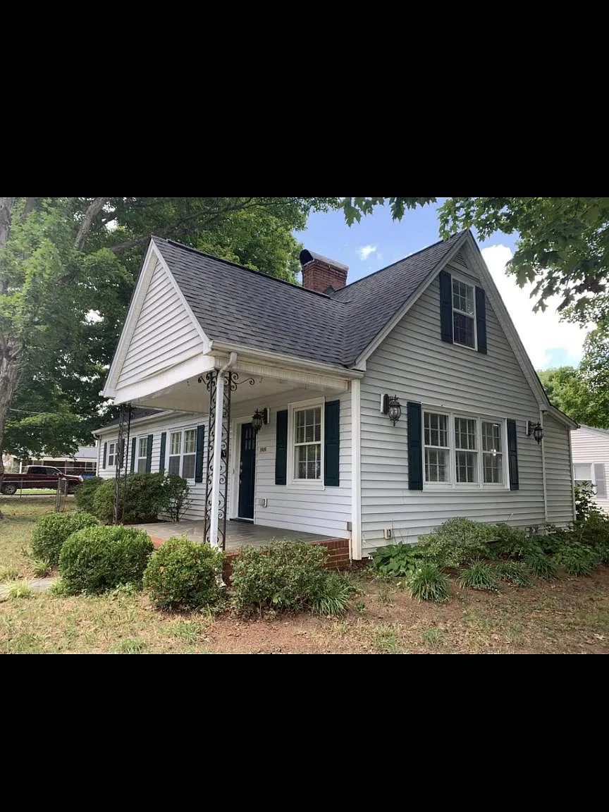 3 bed, 1761 sqft, $1,695 — Photo 1