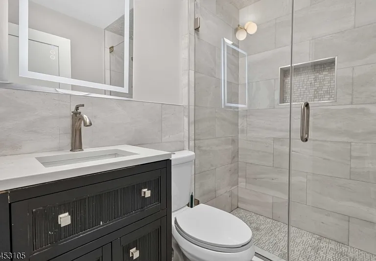 33 Grant St #2 — Photo 10