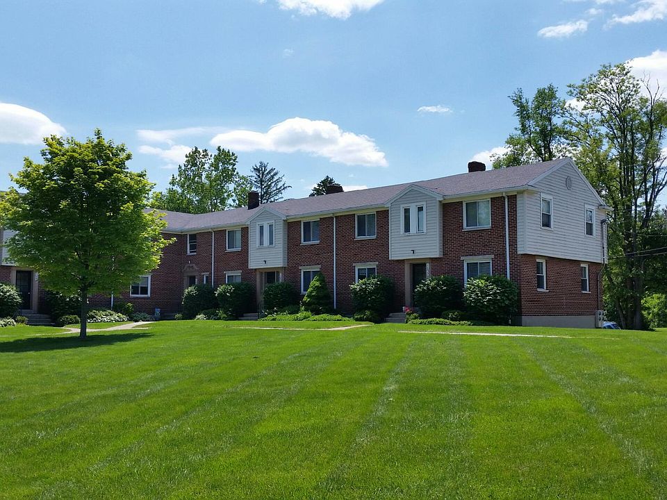1st image of 1043 S Broadview Blvd Unit 14