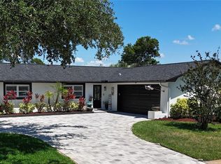 8193 128th St, Seminole, FL 33776