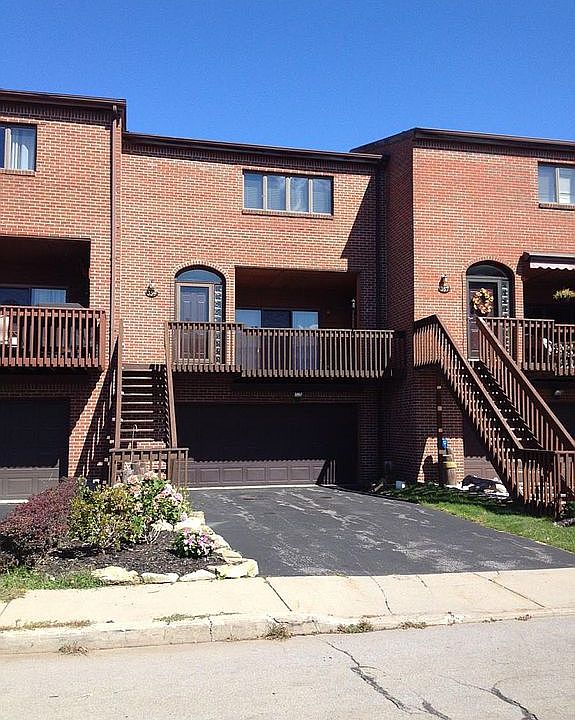 1st image of 359 Lakefront Blvd