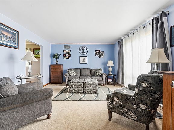5th image of 37 Carlisle Rd W