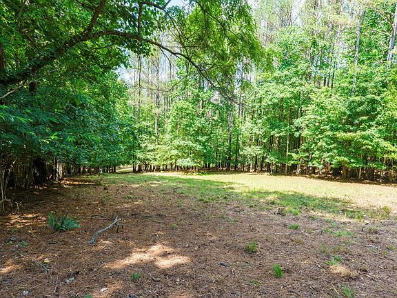 5th image of 21 Loftis Mountain Way