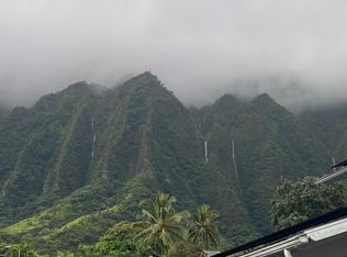 (Undisclosed Address), Kaneohe, HI 96744