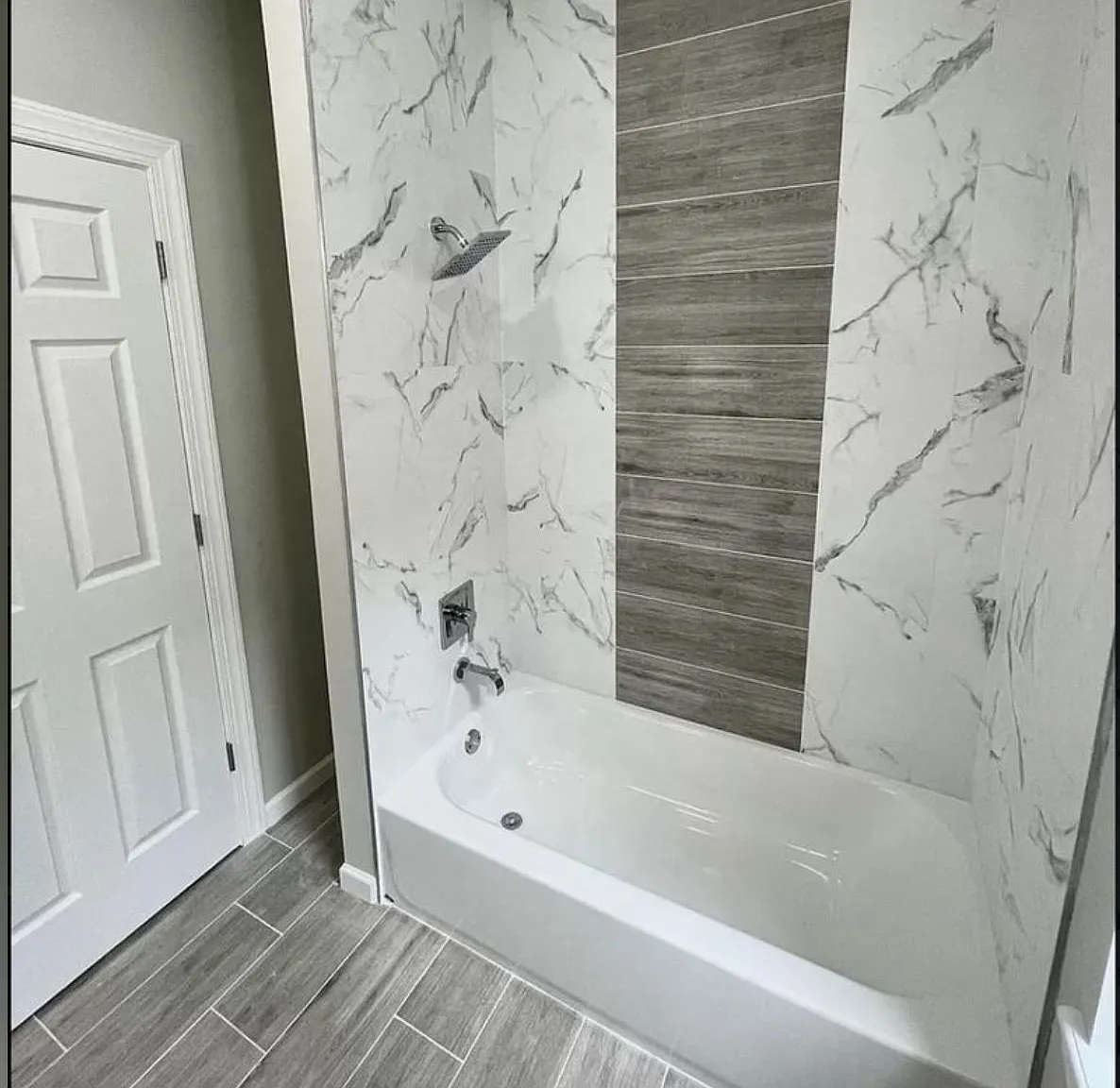 3 bed, 2.5 bath, 1654 sqft, $1,950 — Photo 3