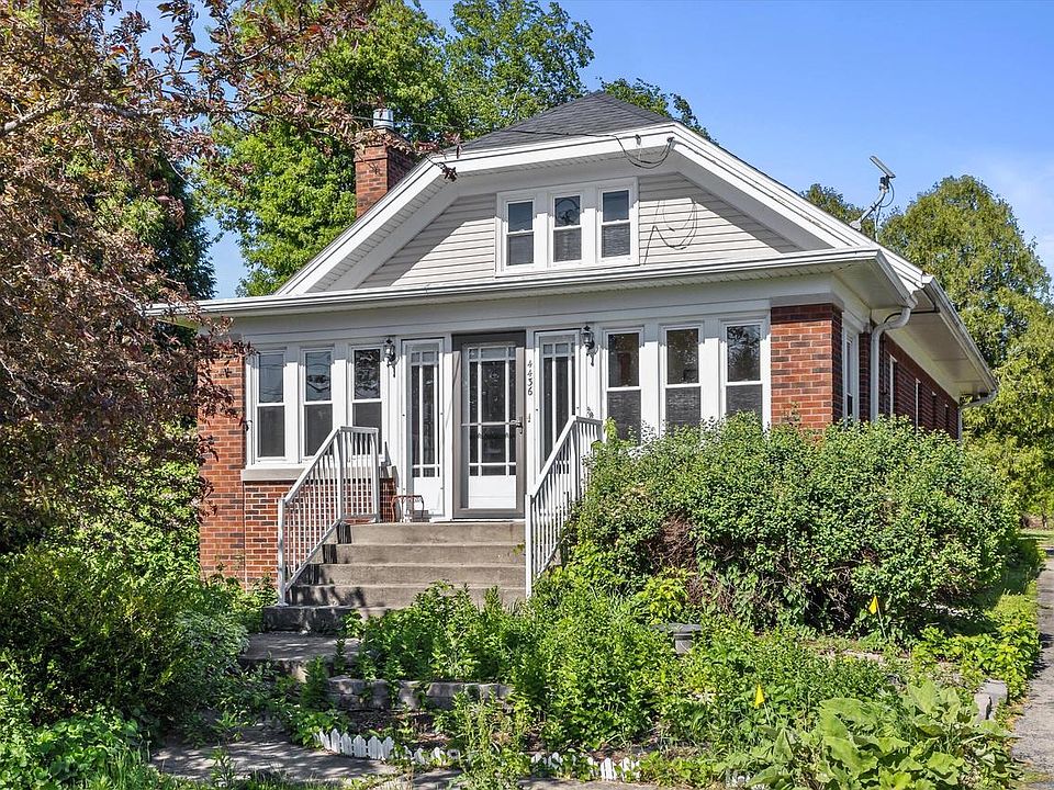 1st image of 4436 Douglas AVENUE