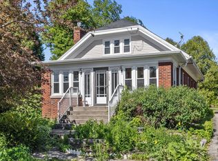 4436 Douglas Ave, Racine, WI 53404