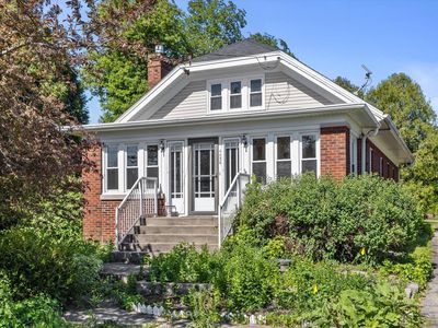 4436 Douglas AVENUE, Racine, WI, 53404