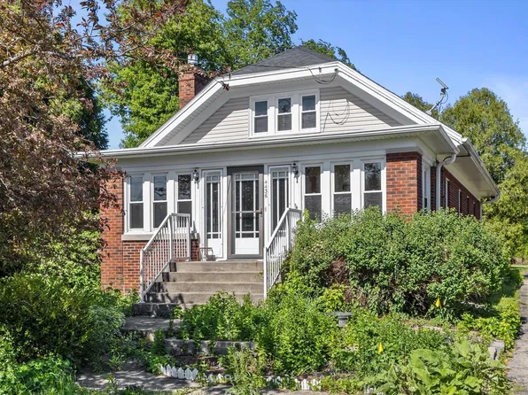 4436 Douglas AVENUE, Racine, WI 53402