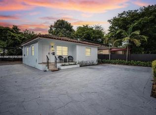 1021 NW 37th Ave, Miami, FL 33125