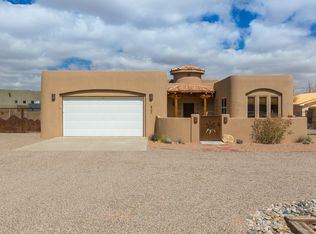 5741 Miller Rd NE, Rio Rancho, NM 87144