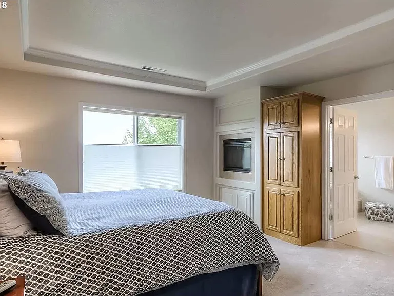 5919 Poppy Hills St SE — Photo 22