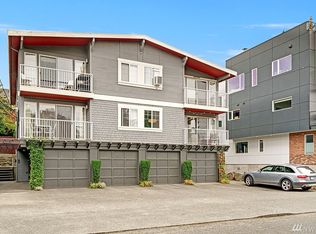 416 Federal Ave E APT 102, Seattle, WA 98102