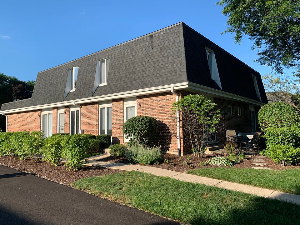 1st image of 457 Sunnybrook Ln #0
