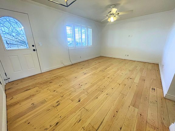 4th image of 1616 W Bentley St