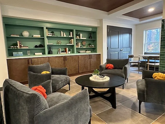Monadnock Place — Photo 19