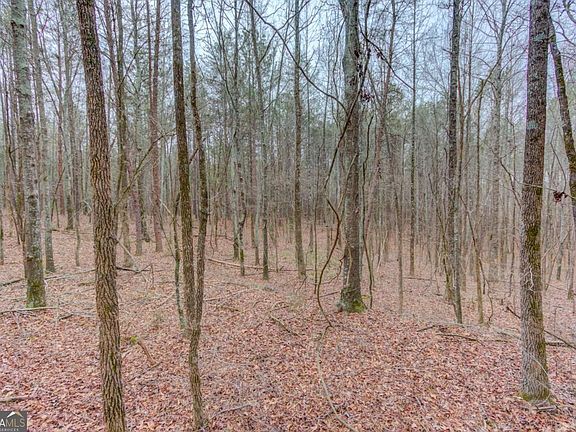 2nd image of 0 Sunshine Rd