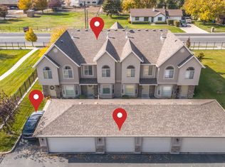 210 S Tamarak Cir W, Lehi, UT 84043