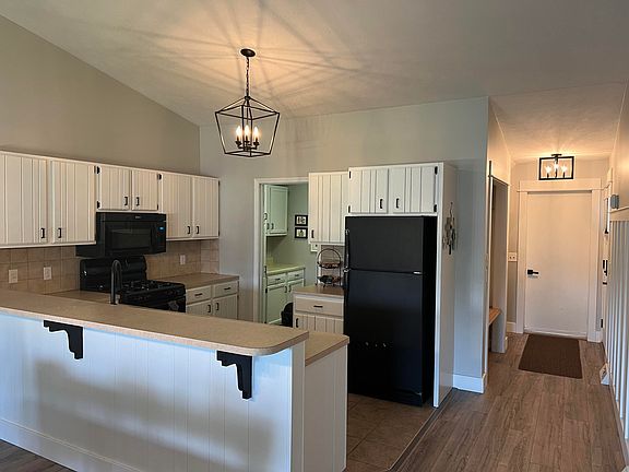 2nd image of 7428 Boulder Bluff Dr #126