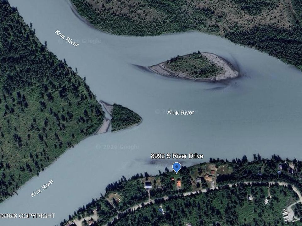 1st image of 8992 S River Dr
