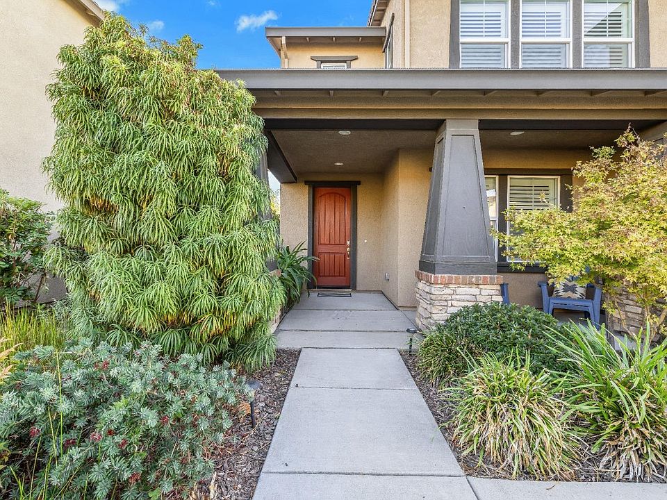 1st image of 2614 Firebrand Ln