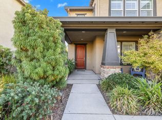 2614 Firebrand Ln, Rocklin, CA 95765