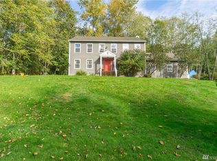 26037 Helmick Rd, Sedro Woolley, WA 98284