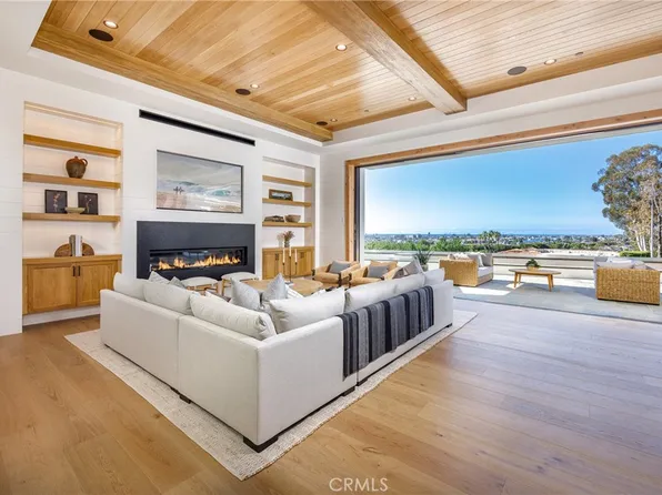 1015 Dolphin Ter, Corona Del Mar, CA 92625