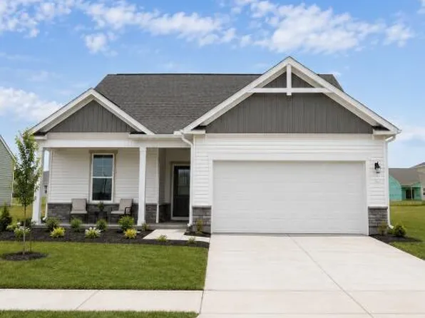 7466 Linda Vista Lane #279, Leland, NC 28451