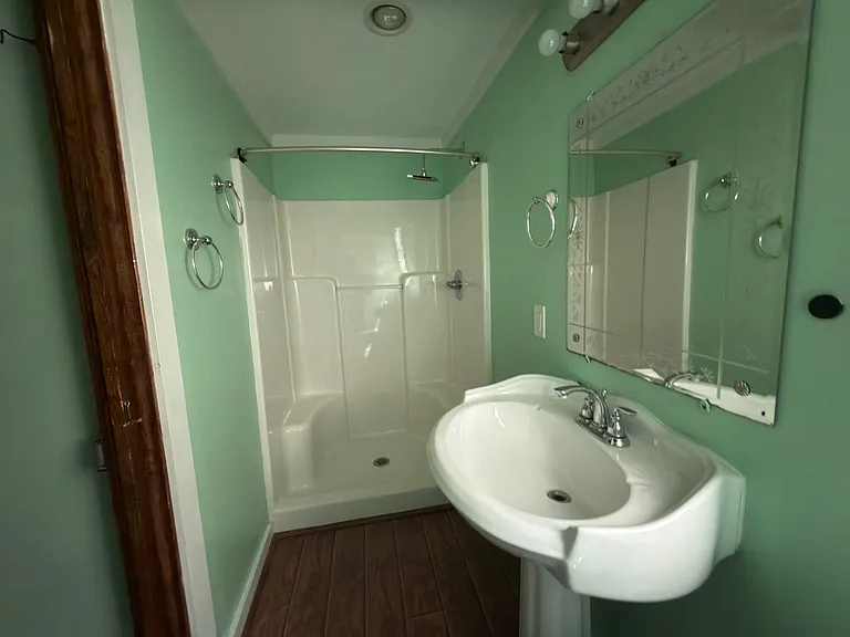 10224 Redbridge Rd — Photo 17