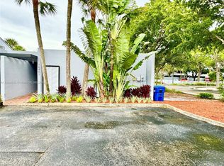 16401 Bridge End Rd #16401, Hialeah, FL 33014