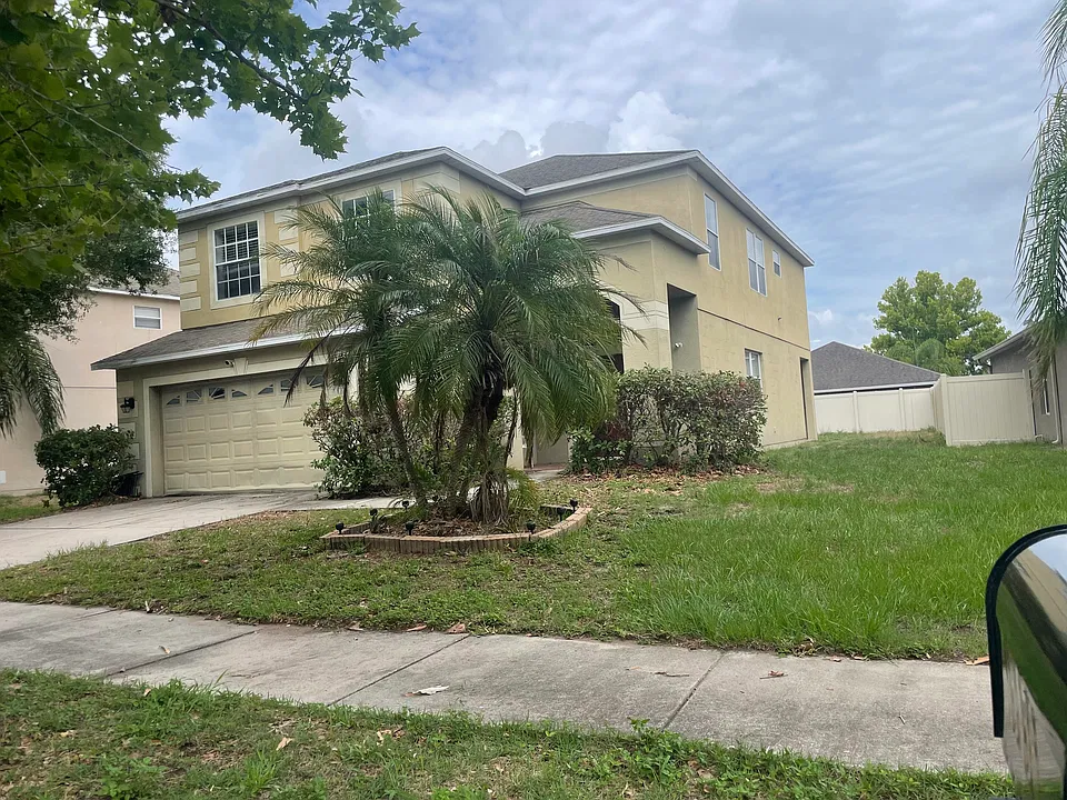 15456 Long Cypress Dr
