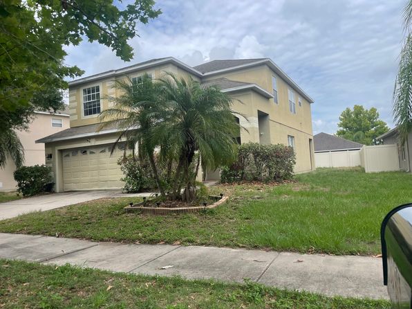 15456 Long Cypress Dr