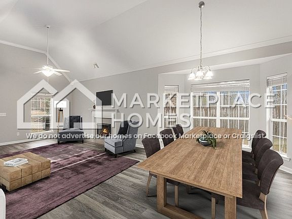 4th image of 2115 Willow Glenn Dr