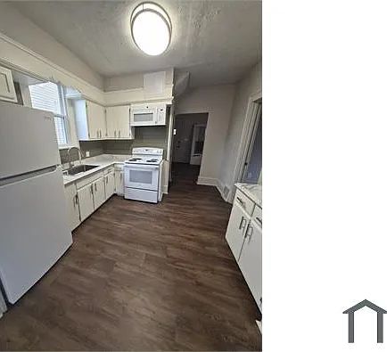 323 Bedford Ave NW #1 — Photo 1