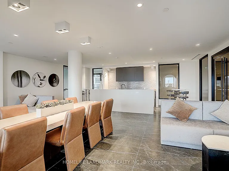 308 Jarvis St #1912 — Photo 30