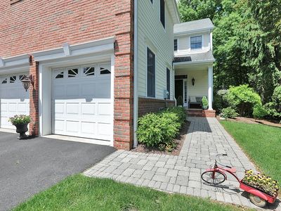 709 Fieldstone Ter #709, Wyckoff, NJ, 07481
