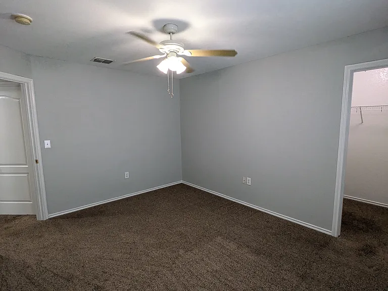 6130 Wisteria Hl — Photo 23