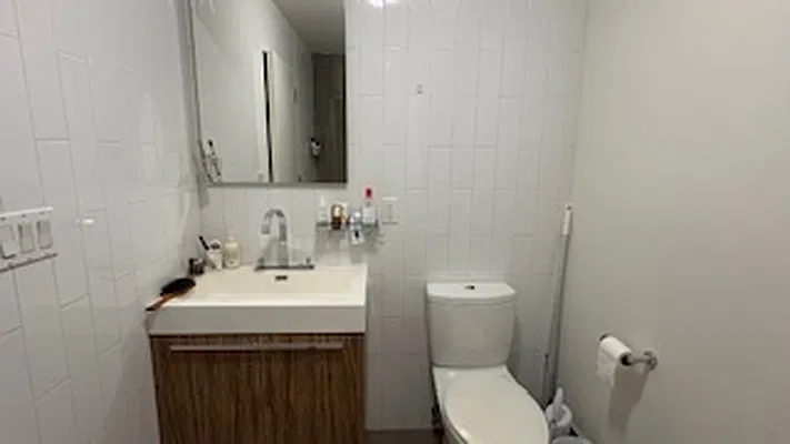 Rented by Medrash Realty | media 8