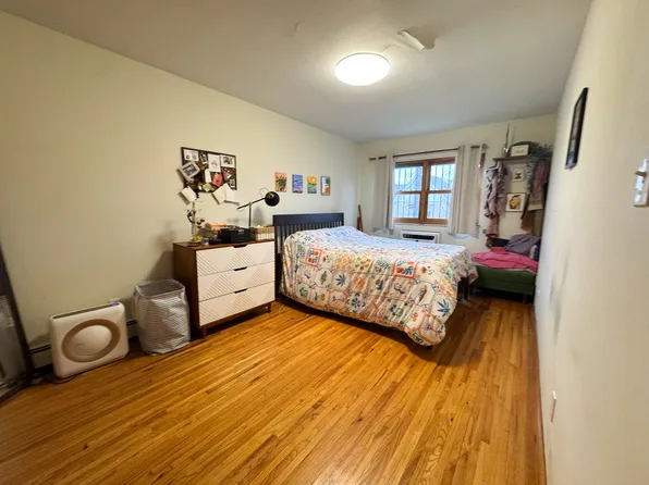 32-38 36th Street image 7 of 12