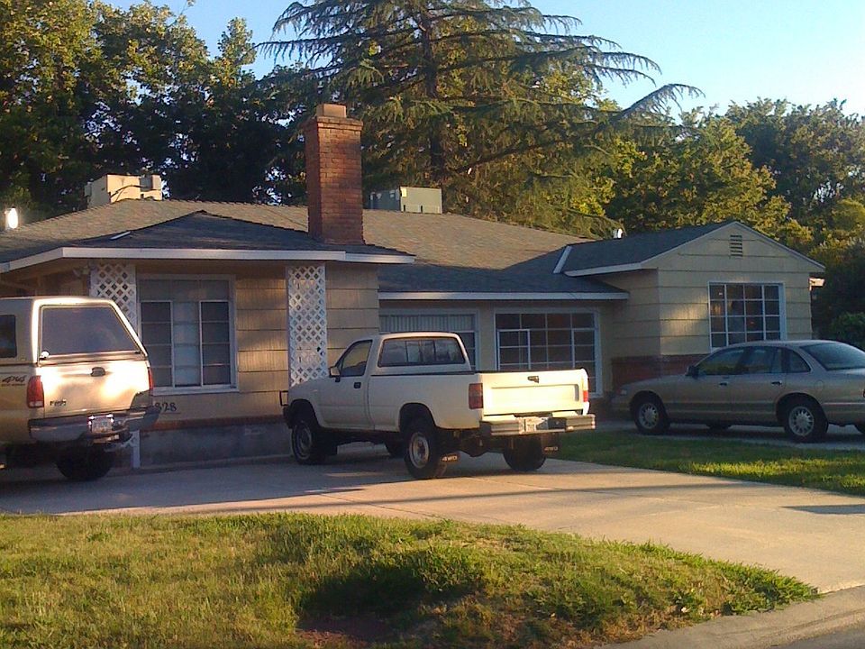 3 bedroom duplex very quiet