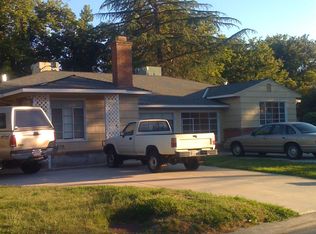 3828 Arden Way, Sacramento, CA 95864