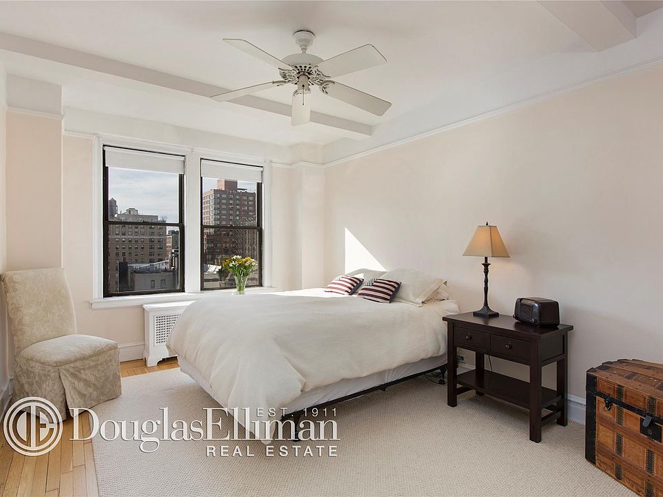 1st image of 175 W 93rd St APT 10B
