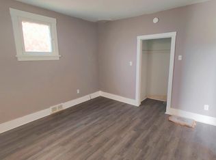 1234 Victoria Ave #1, New Kensington, PA