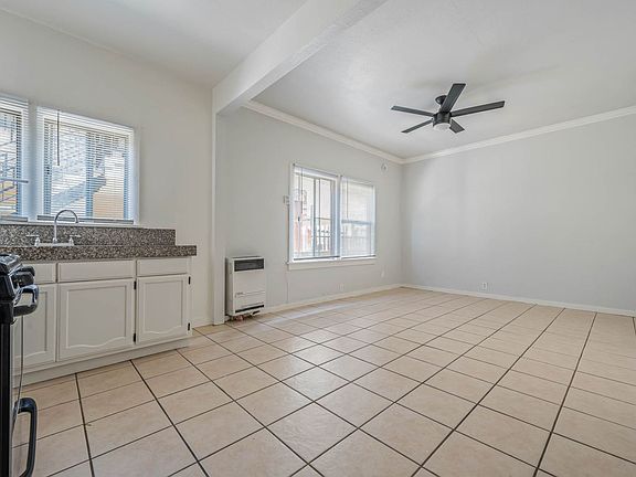 5th image of 2623 Brighton Ave #H110
