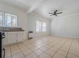 2622 S Brighton Ave #G10, Los Angeles, CA 90018