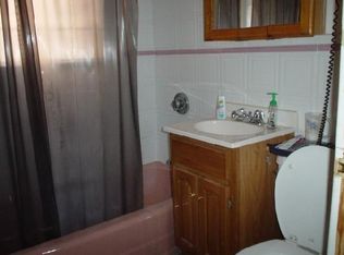 1130 Commonwealth Ave APT 1, Boston, MA 02134